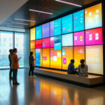 End-to-End On-Ground Branding and Outdoor Media Solutions