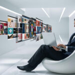 Complete On-Ground Branding & Outdoor Media Solutions for Maximum Brand Visibility