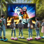 Result-Driven On-Ground Branding & Outdoor Media Solutions for High Impact