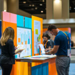 Integrated On-Ground Branding & Outdoor Media Solutions for Business Growth