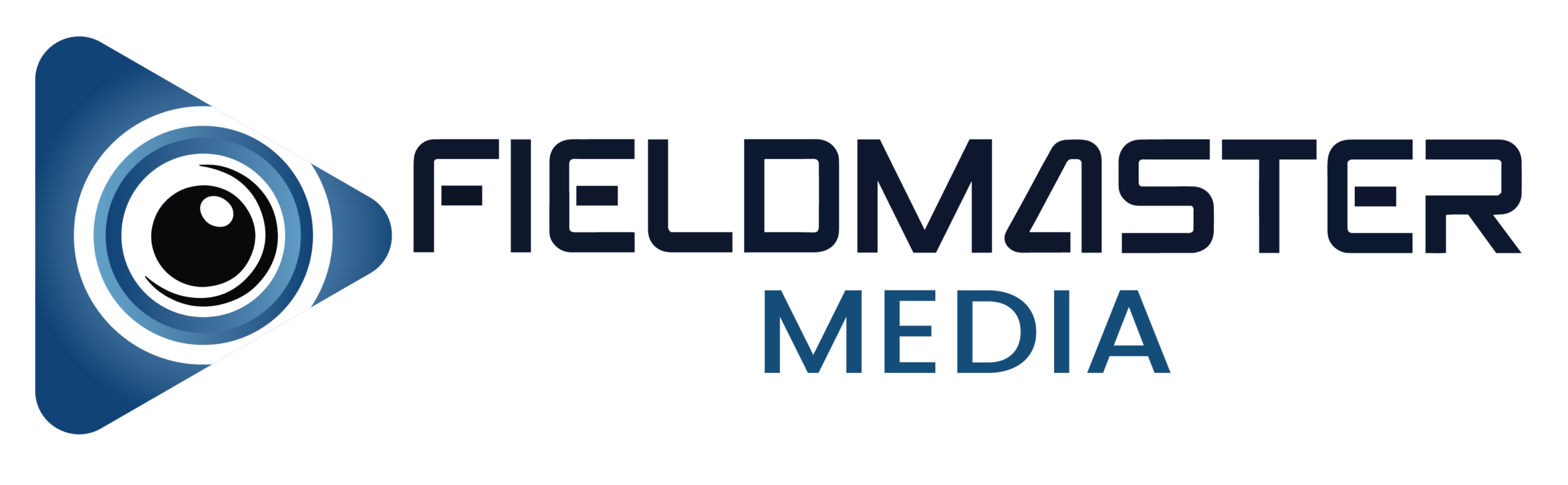 fieldmastermedia.com